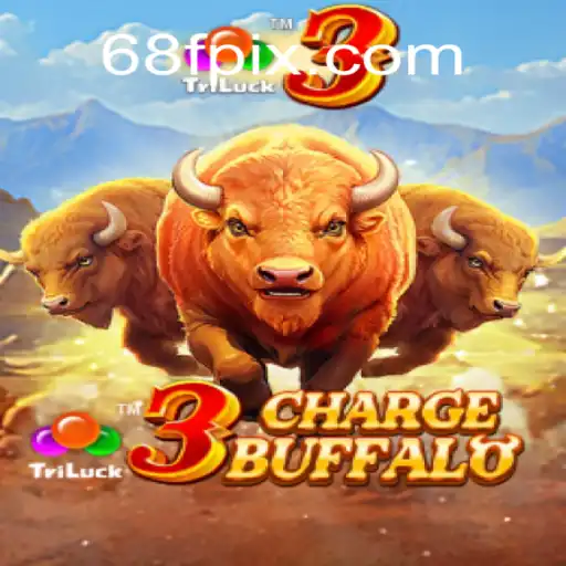 Explorando o Mundo do Jogo 3ChargeBuffalo: Regras, Estratégias e Ação