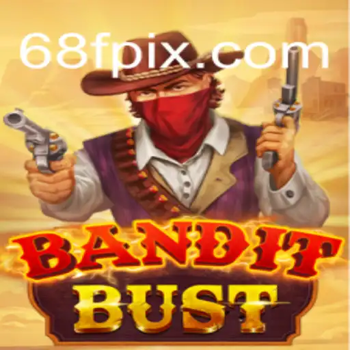 Descubra o Fascinante Mundo de BanditBust