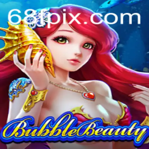 Explorando BubbleBeauty: Uma Jornada Cativante no Mundo dos Jogos