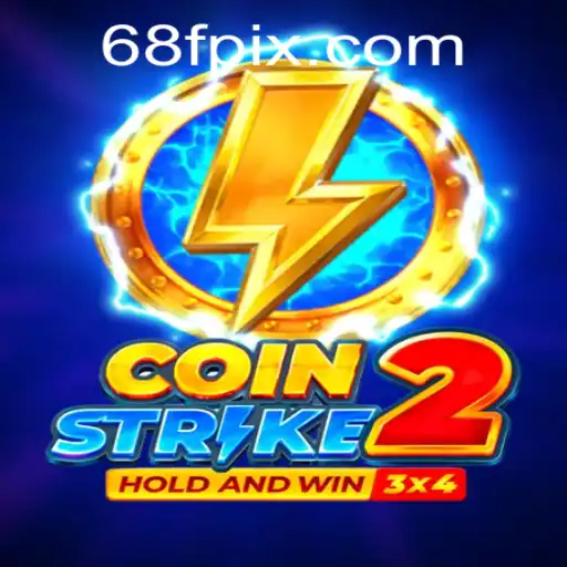 CoinStrike2: Descubra a Emoção do Jogo do Momento