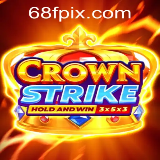 Explorando o Universo do Jogo Crownstrike: Descrição, Introdução e Regras