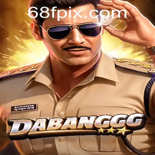 Explorando o Universo de DABANGGG: Uma Experiência de Jogo Única