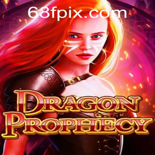 Explorando o Mundo Fascinante de DragonProphecy: Uma Jornada Épica