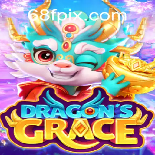 Descubra o Mundo Fascinante de DragonsGrace: Uma Aventura Lendária