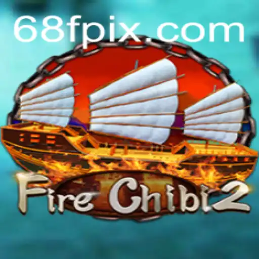 Descubra o Mundo Empolgante de FireChibi2: Um Mergulho Completo