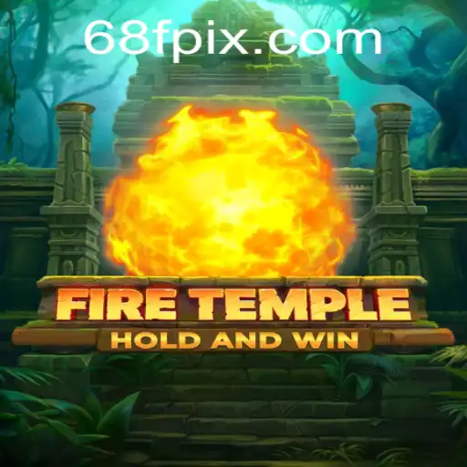 Explorando as Profundezas de 'FireTemple': Um Guia Completo