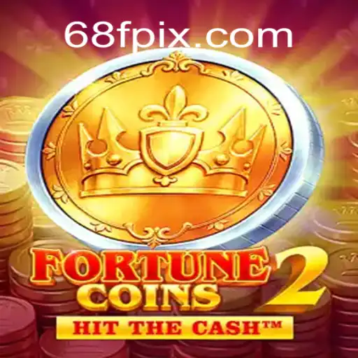 FortuneCoins2: Explorando o Mundo do Jogo Inovador