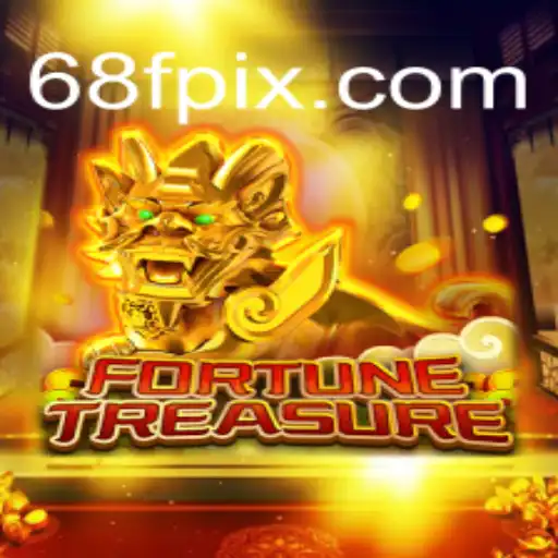 Descubra o Mundo de Aventuras do Jogo FortuneTreasure