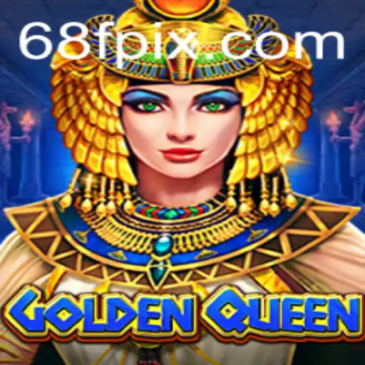 GoldenQueen: Um Mergulho no Mundo do Jogo Inovador