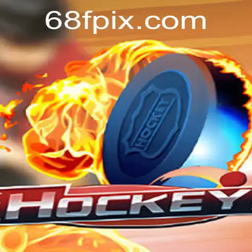 Os Segredos do Jogo de Hockey: História, Regras e Atualidades