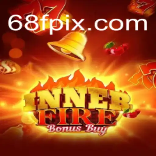 Explorando o Mundo de InnerFireBonusBuy