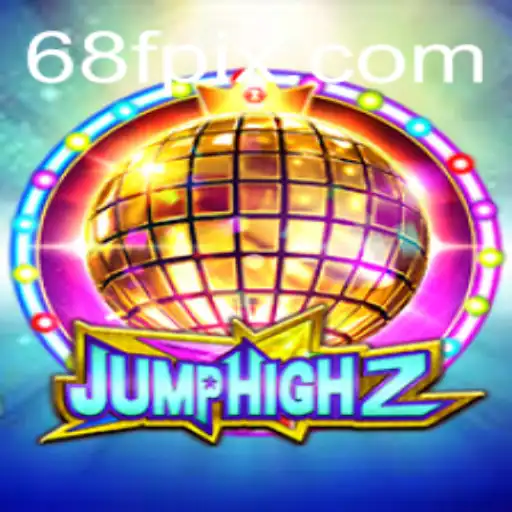 Explorando o Fascinante Mundo de JumpHigh2: O Jogo que Está Conquistando Jogadores em 2023