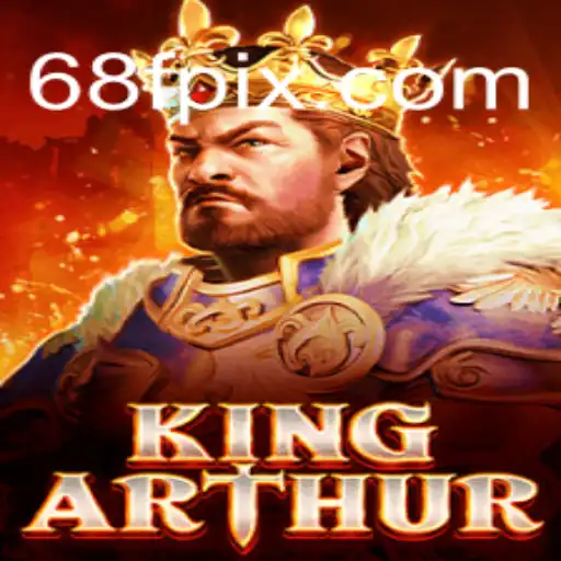 Descubra o Fascinante Mundo de KingArthur: O Jogo de Estratégia Medieval