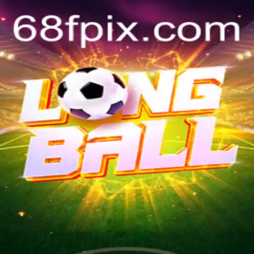 Explorando LongBall: Um Mergulho Completo no Jogo Revolucionário