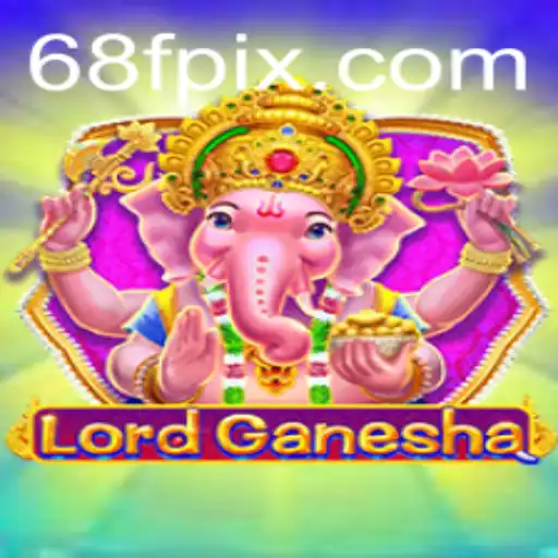 Descubra o Fascinante Mundo do Jogo LordGanesha