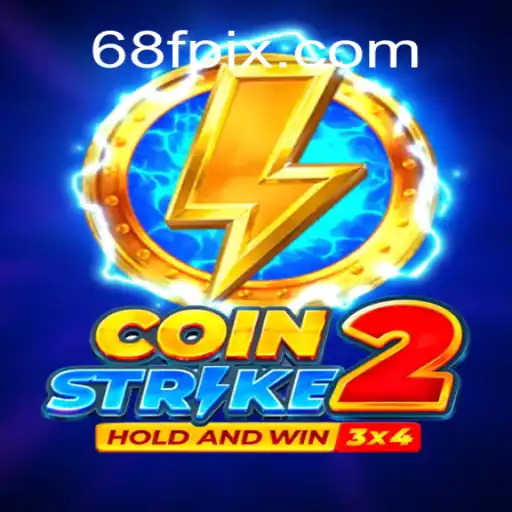 CoinStrike2: Descubra a Emoção do Jogo do Momento