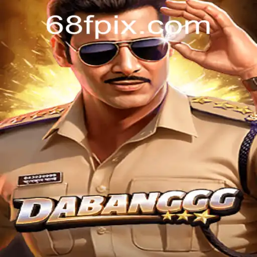 Explorando o Universo de DABANGGG: Uma Experiência de Jogo Única