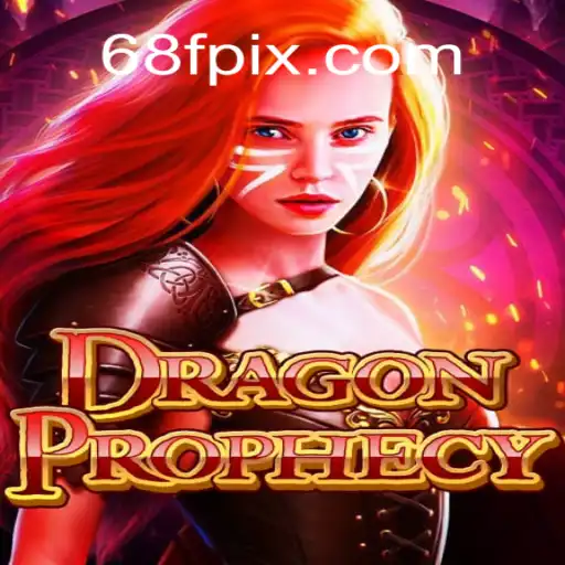 Explorando o Mundo Fascinante de DragonProphecy: Uma Jornada Épica