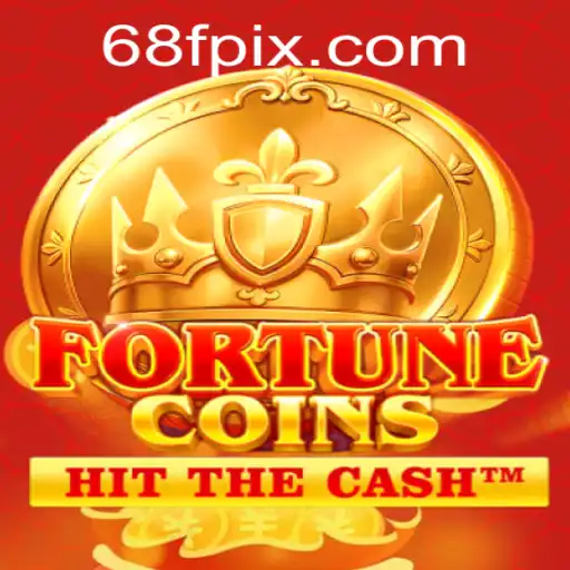 Explorando o Mundo de FortuneCoins: Diversão, Estratégia e Aventuras
