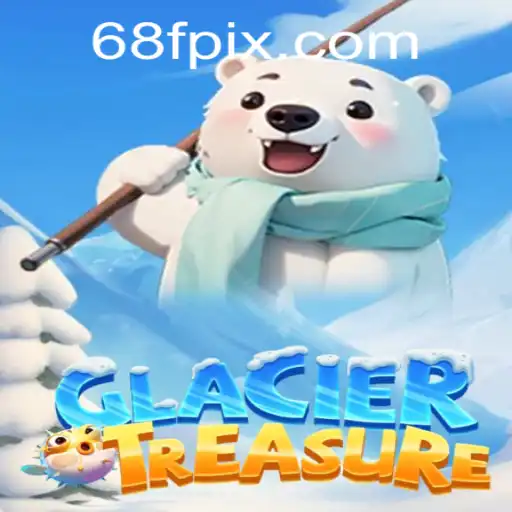 Descubra as Aventuras de GlacierTreasure: Um Jogo Imersivo e Cheio de Mistérios
