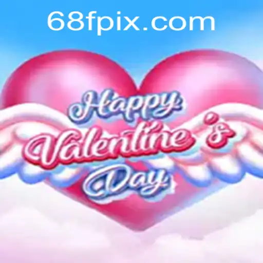 Explorando o Mundo Encantado de HappyValentinesDay