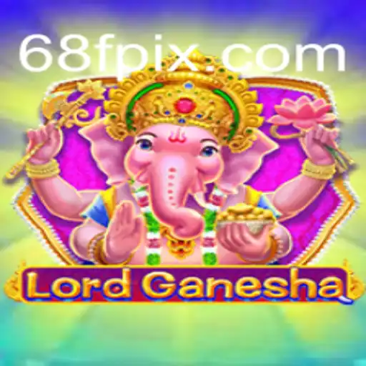 Descubra o Fascinante Mundo do Jogo LordGanesha
