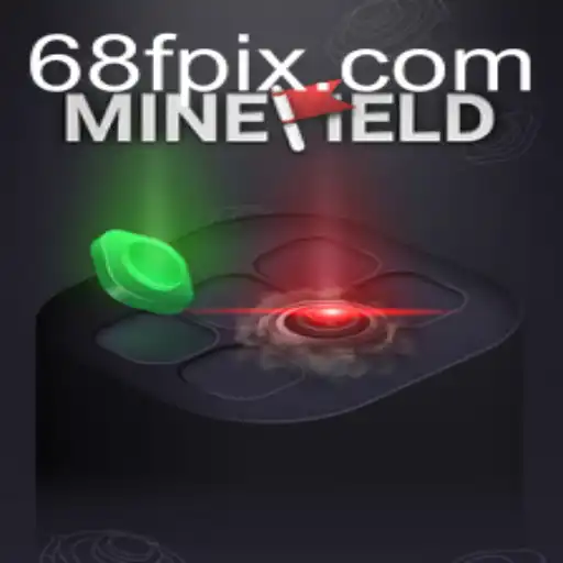 Explorando o Fascinante Mundo de MineField: O Jogo que Está Conquistando Todos