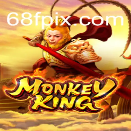 Explorando o Fascinante Mundo de MonkeyKing: Uma Viagem ao Redor das Regras e Interações