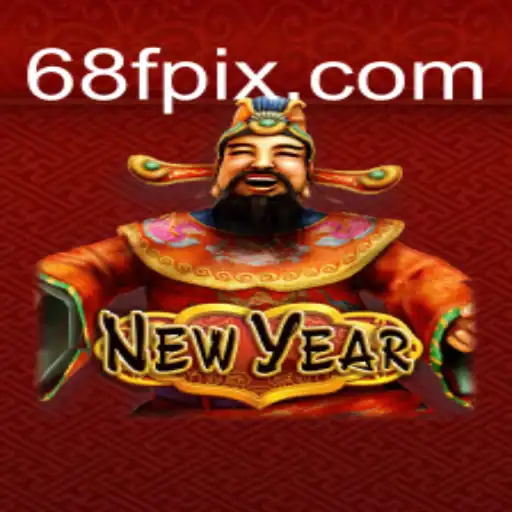 Explorando o Fascinante Mundo do Jogo 'NewYear'