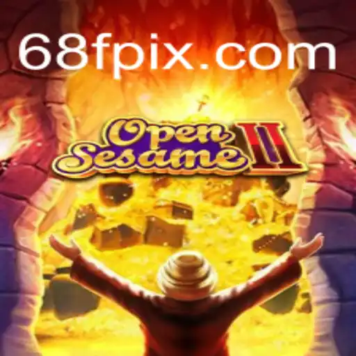 Explorando o Mundo Fascinante do Jogo OpenSesameII