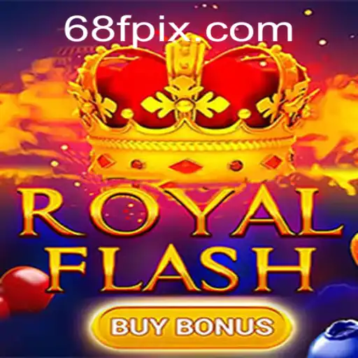 RoyalFlashBuyBonus: Um Mergulho no Mundo dos Jogos de Cartas Modernos