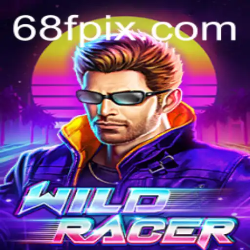 WildRacer: A Revolução do Jogo de Corrida