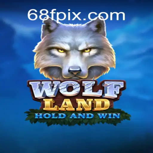 WolfLand: Mergulhe nas Aventuras de um Novo Mundo de Estratégia e Sobrevivência