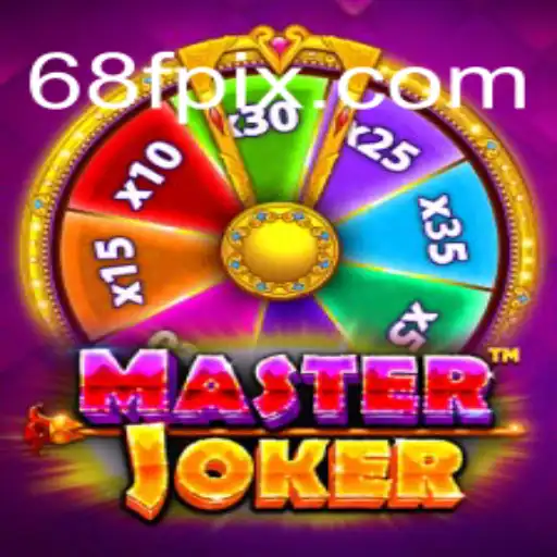 Descubra o Fascinante Mundo de MasterJoker: O Jogo Inovador da Temporada