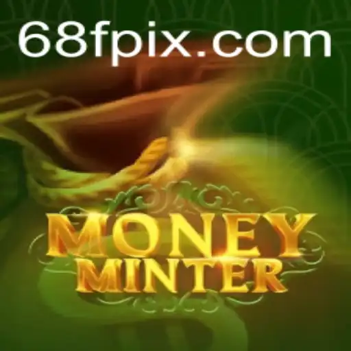 MoneyMinter: A Excitante Jornada de Criação de Riquezas