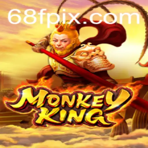 Explorando o Fascinante Mundo de MonkeyKing: Uma Viagem ao Redor das Regras e Interações