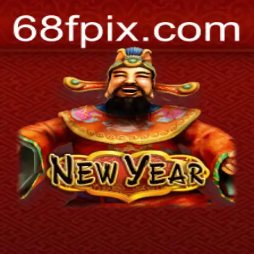 Explorando o Fascinante Mundo do Jogo 'NewYear'