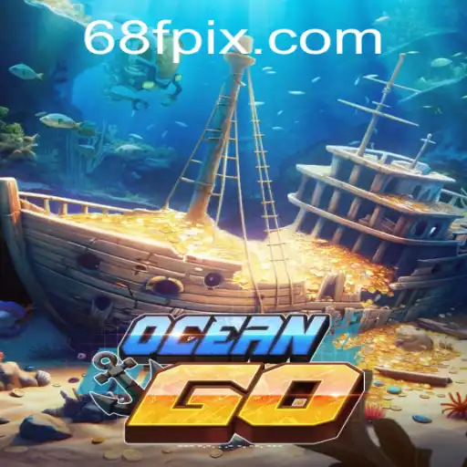 Explorando OceanGO: Mergulhe em uma Aventura Aquática Inovadora