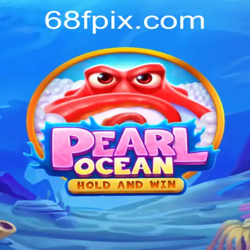Descobrindo os Mistérios de PearlOcean: Um Mergulho Profundo no Mundo Submarino
