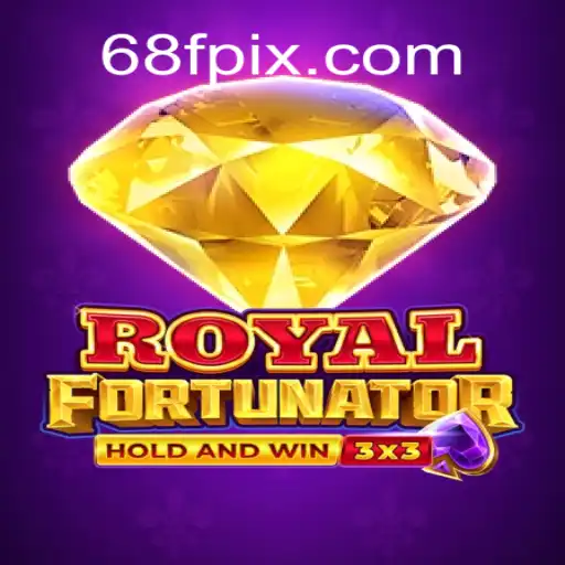 Explorando Royalfort: Um Mergulho Profundo no Novo Jogo Enigmático