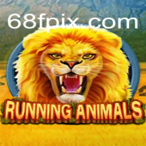 RunningAnimals: Descubra a Emoção e a Diversão deste Novo Jogo