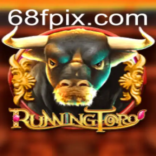 RunningToro: A Nova Sensação dos Jogos de Estratégia e Aventura