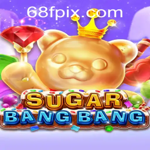 Explorando o Mundo Encantador de SUGARBANGBANG: Um Guia Completo