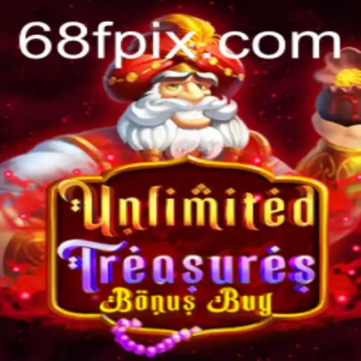Explorando o Mundo de UnlimitedTreasuresBonusBuy: A Experiência de Jogo Revolucionária