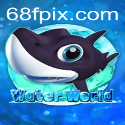 Descubra WaterWorld: O Jogo de Sobrevivência Aquática que está Conquistando Multidões