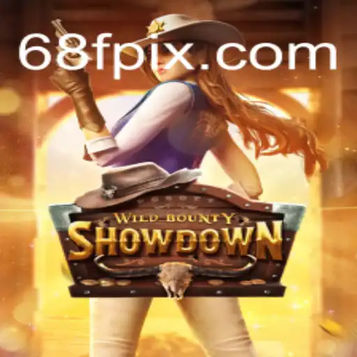 Explorando o Universo de WildBountyShowdown: Regras e Estratégias do Jogo