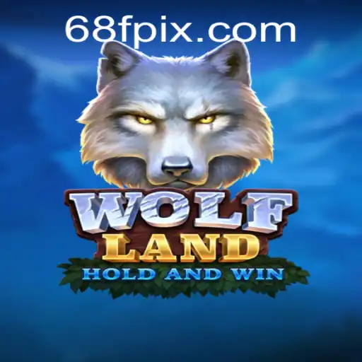 WolfLand: Mergulhe nas Aventuras de um Novo Mundo de Estratégia e Sobrevivência