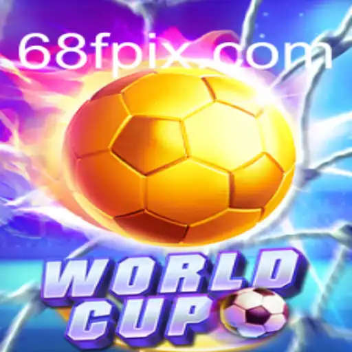 Conheça o Fascinante Jogo 'WorldCup'