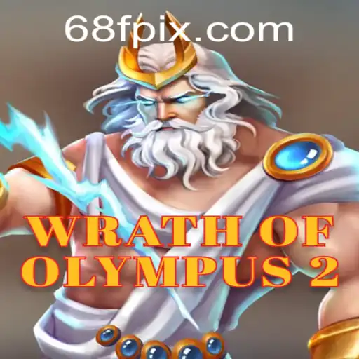 Descubra o Fascinante Universo de WrathofOlympus2